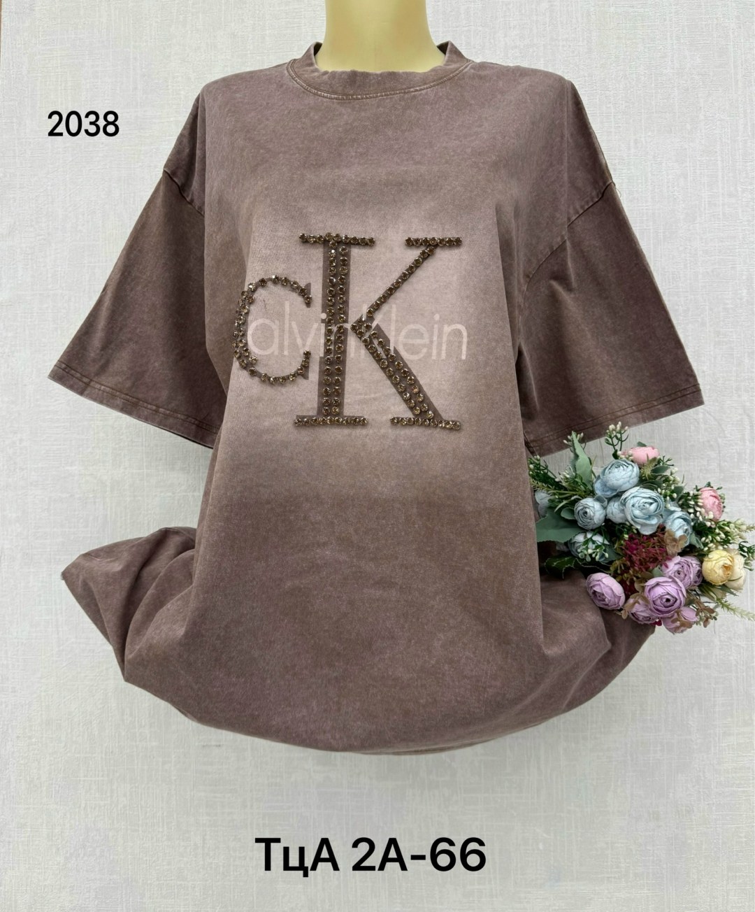 футболки женская,футболки женские больших размеров,футболка больших размеров для женщин,футболки женские модные,женской одежды