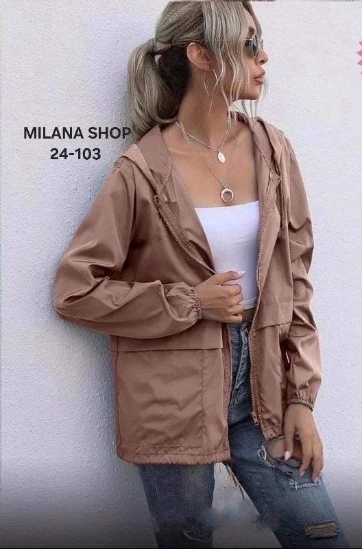 ветровка женская,женская ветровка с капюшоном,повседневная куртка,легкая куртка,куртка женская