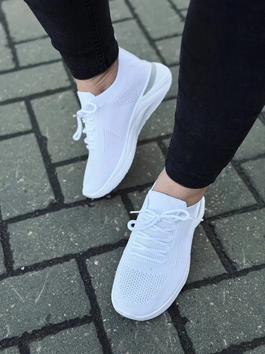 кроссовки женскиe,кроссовки,кроссовки текстиль женские белые,кроссовки летние женские,кроссовки текстиль