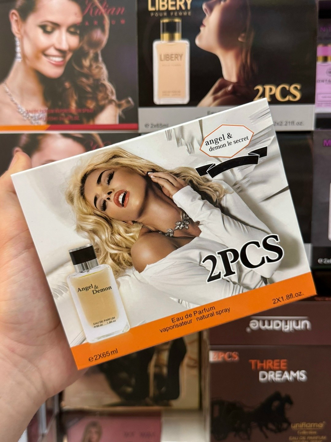 rumz al rasasi 9325 pour elle,духи зебра,духи зебра женские,зебра парфюм,зебра расаси