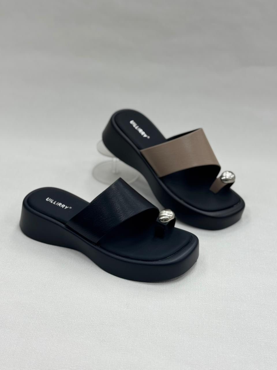 шлепанцы женские,,босоножки лето,шлепки женские,модные шлепки