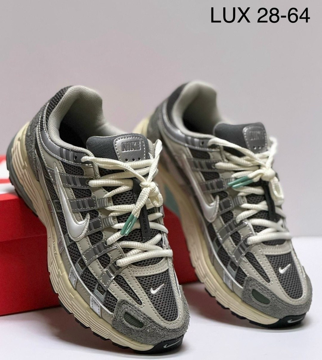 кроссовки nike,кроссовки nike p-6000,,кроссовки nike p-6000 'flat pewter',кроссовки мужской