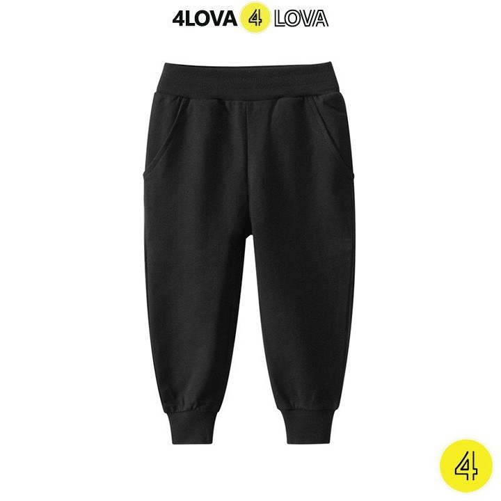 штаны для мальчика,детские штаны,детские штаны для мальчика,джоггеры для малышей,детские спортивные штаны для мальчика