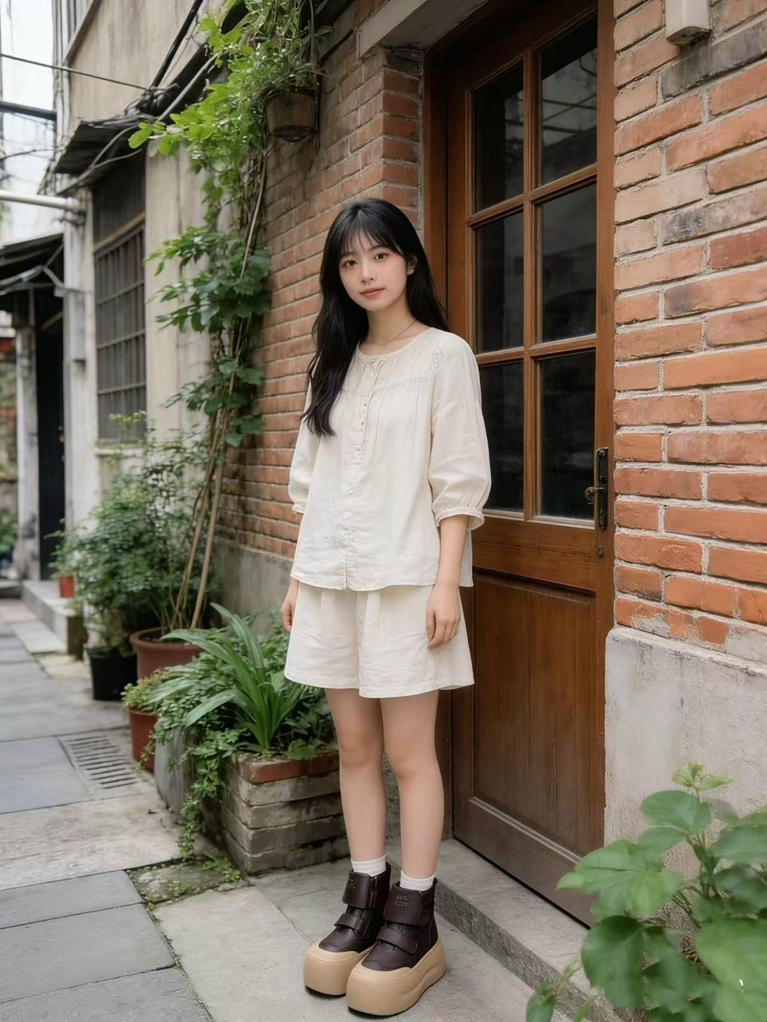 , на платформе,ботинки на платформе,высокие ботинки на платформе,женские ботинки на платформе