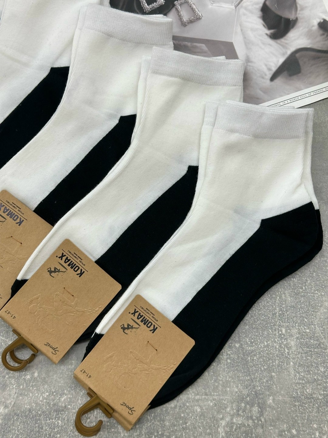 носки мужские 10 пар,носки женские 10 пар,мужские носки,носки короткие набор 10 пар туркан,носки женские