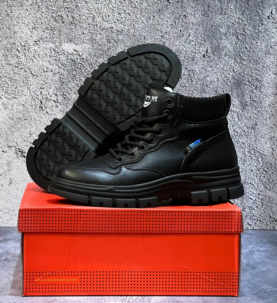 ,ботинки мужские зимние замшевые с мехом,мужские зимние ботинки,мужские ботинки,зимняя мужская