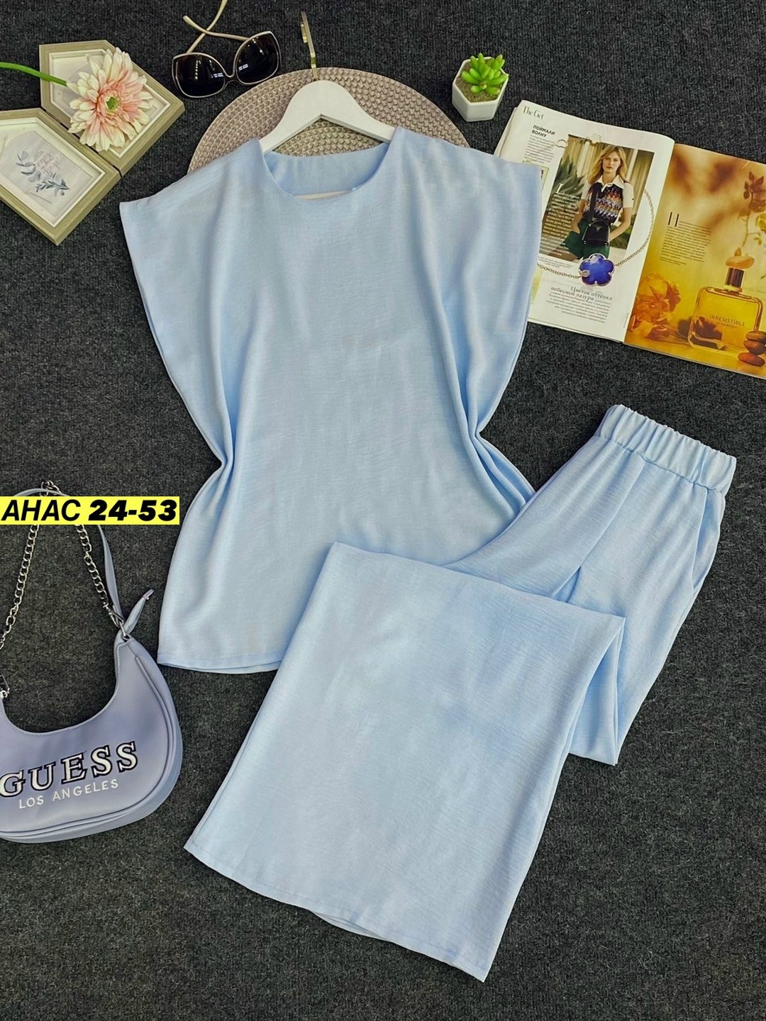 летние костюмы,женский костюм двойка,костюм с брюками,женский костюм с брюками,женские костюмы