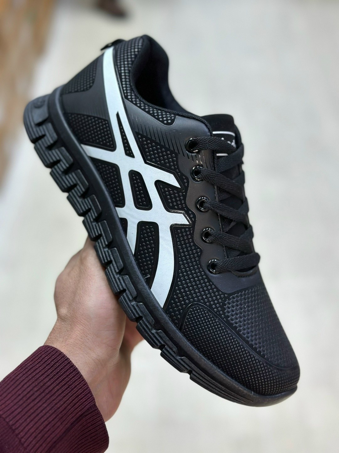 мужские кроссовки,,кроссовка мужской,кроссовки низкие мужские,кроссовки мужские