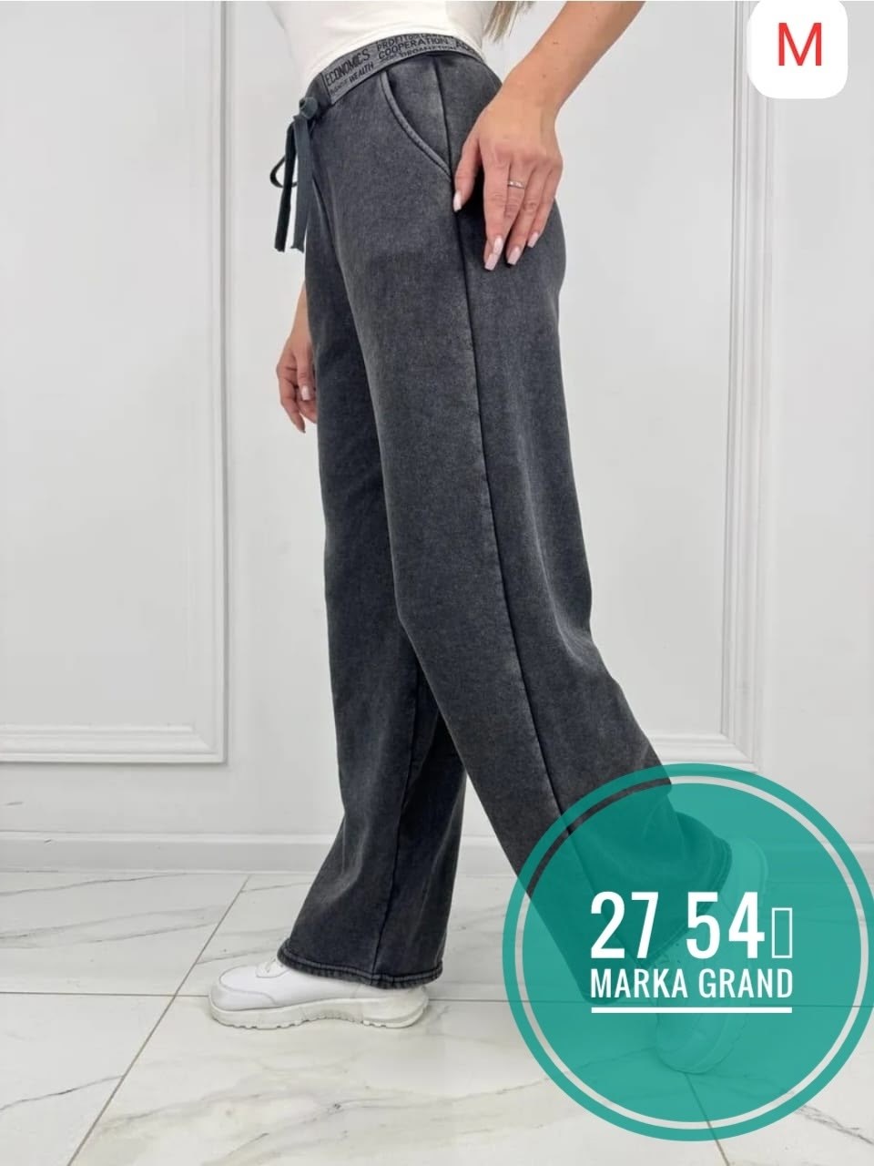 джинсы штаны,брюки женские утепленные широкие спортивные штаны,джинсы брюки,женские брюки,брюки штаны