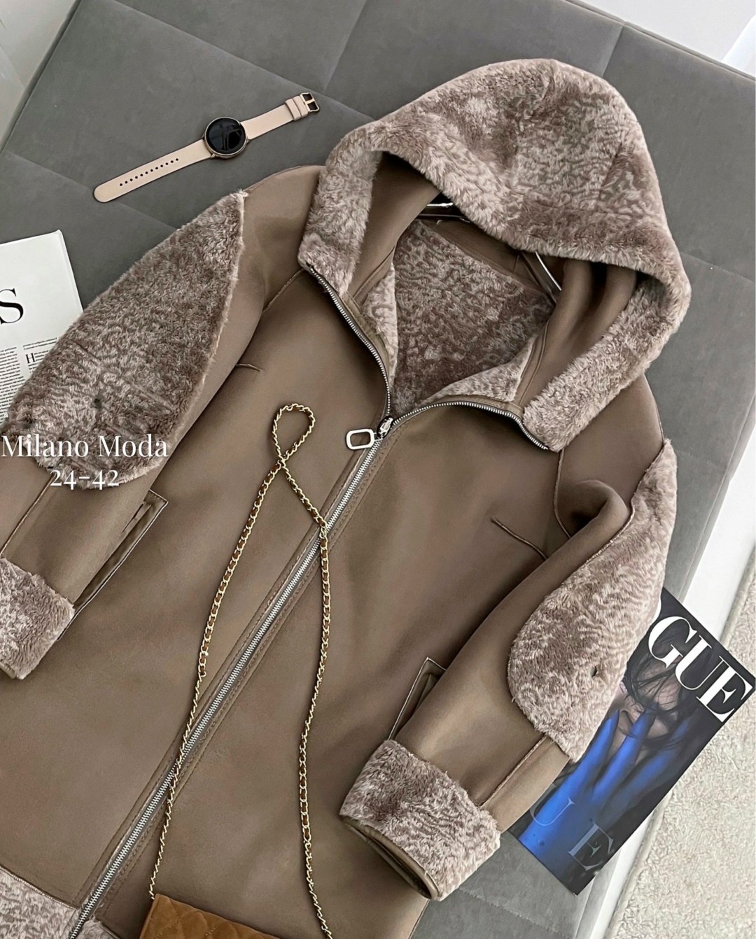 дубленка женская,дубленка куртка,дубленка,зимняя дубленка,двусторонняя дубленка