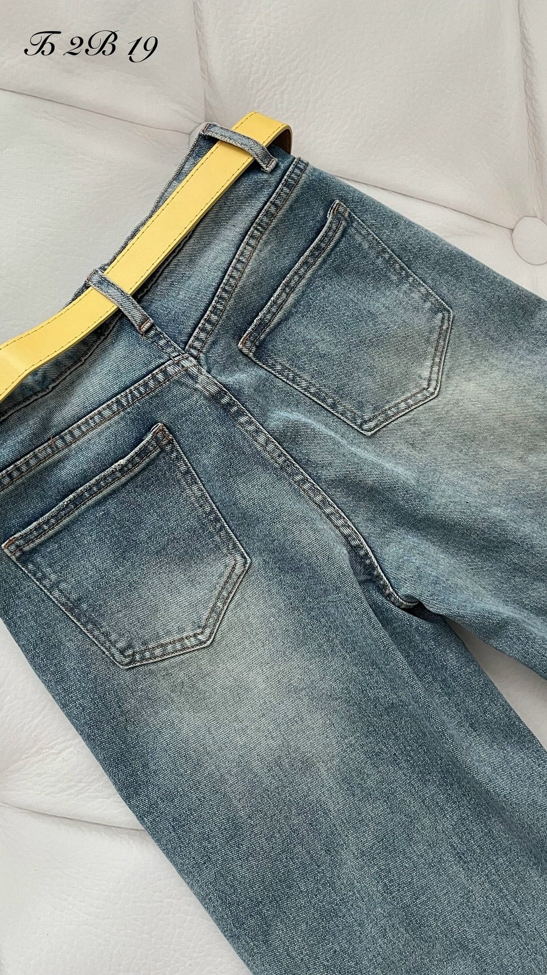 женские джинсы,джинсы,джинсы женские широкие,джинсы карго женские широкие,джинсы широкие