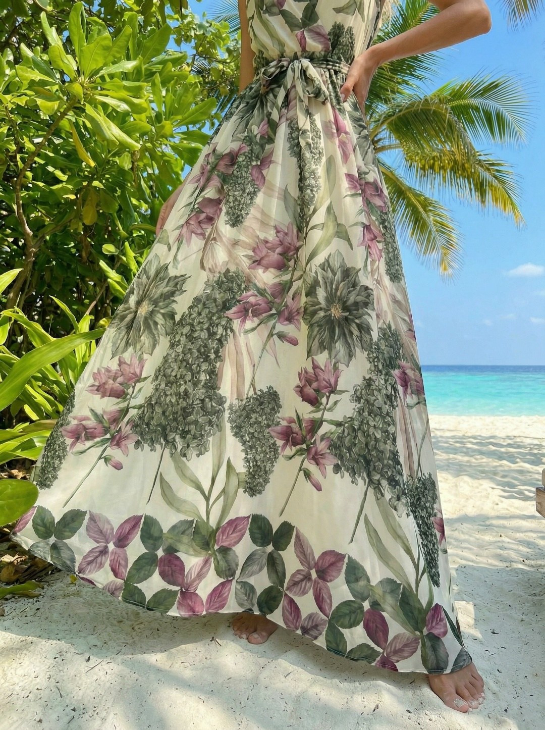летнее платье,летние сарафаны,платье пляжное,платье на лето,платье стиль