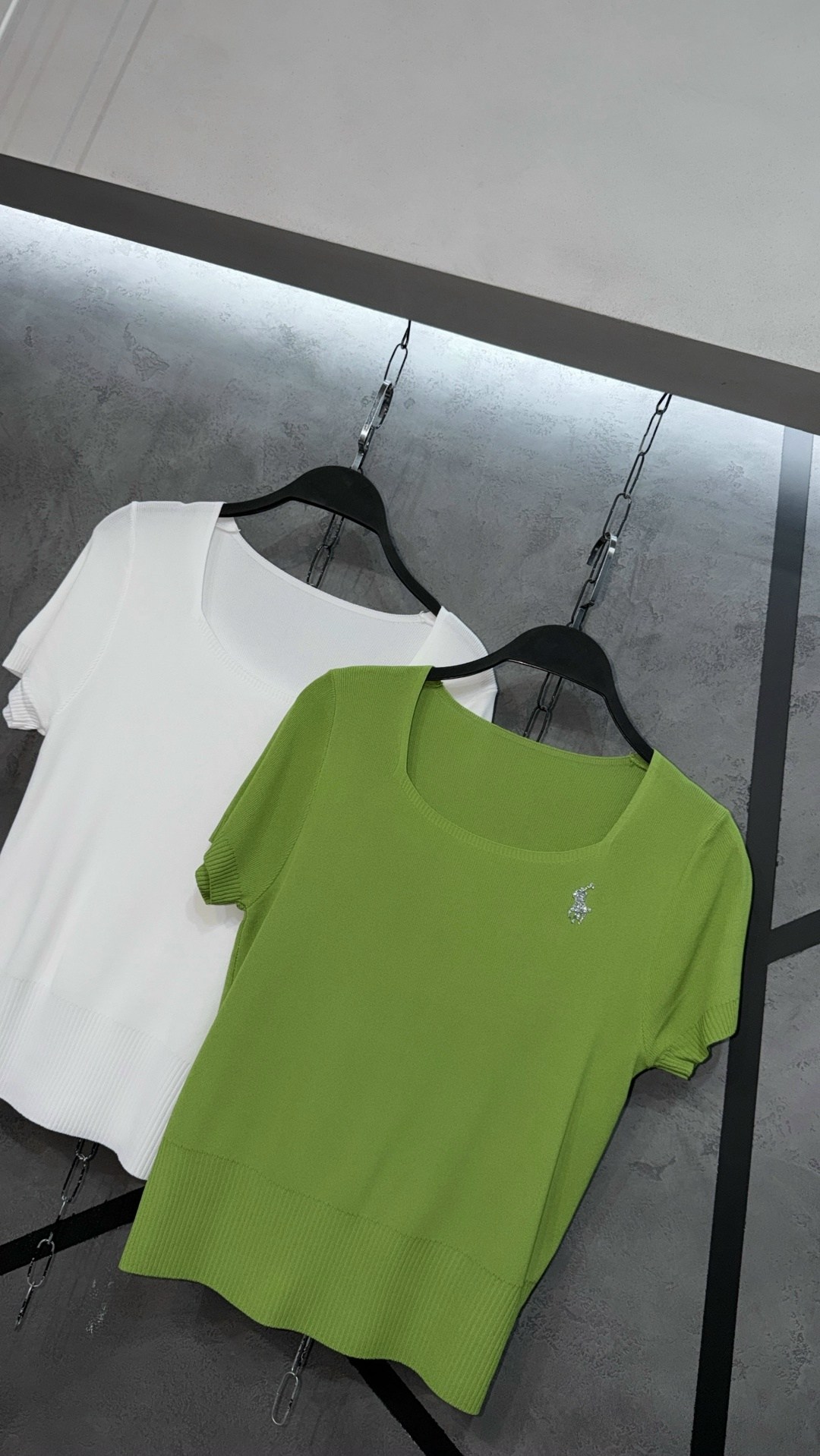 polo ralph lauren футболка,блузка вязаная,трикотажный свитер,вязаная футболка,свитера женские