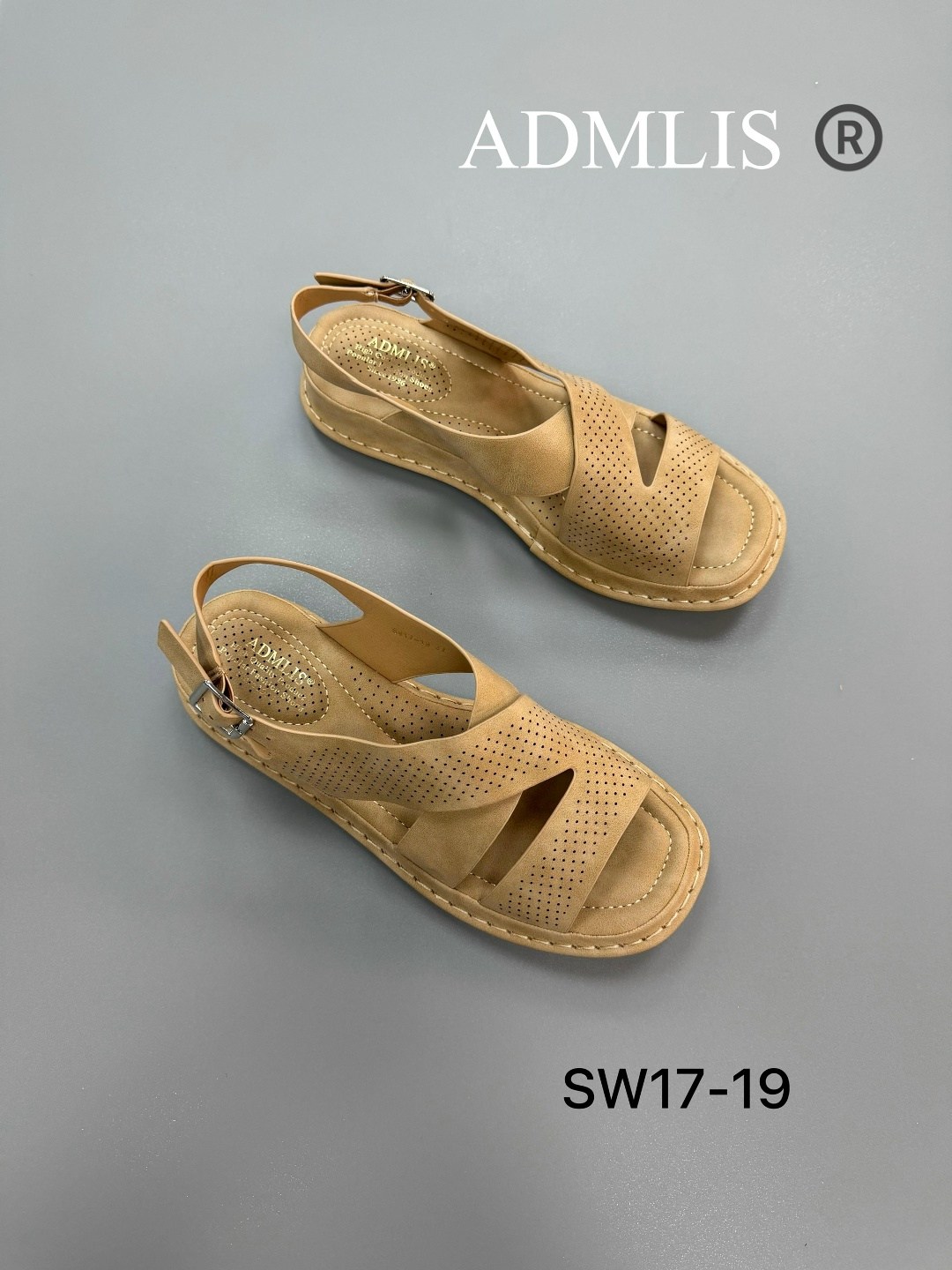 босоножки baden,женские босоножки,,босоножки baden белые,босоножки