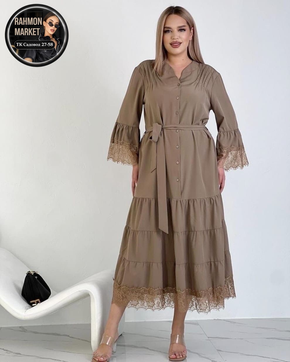 платье,платье большого размера женское,нарядное платье,женское платье больших размеров,платье большие размеры