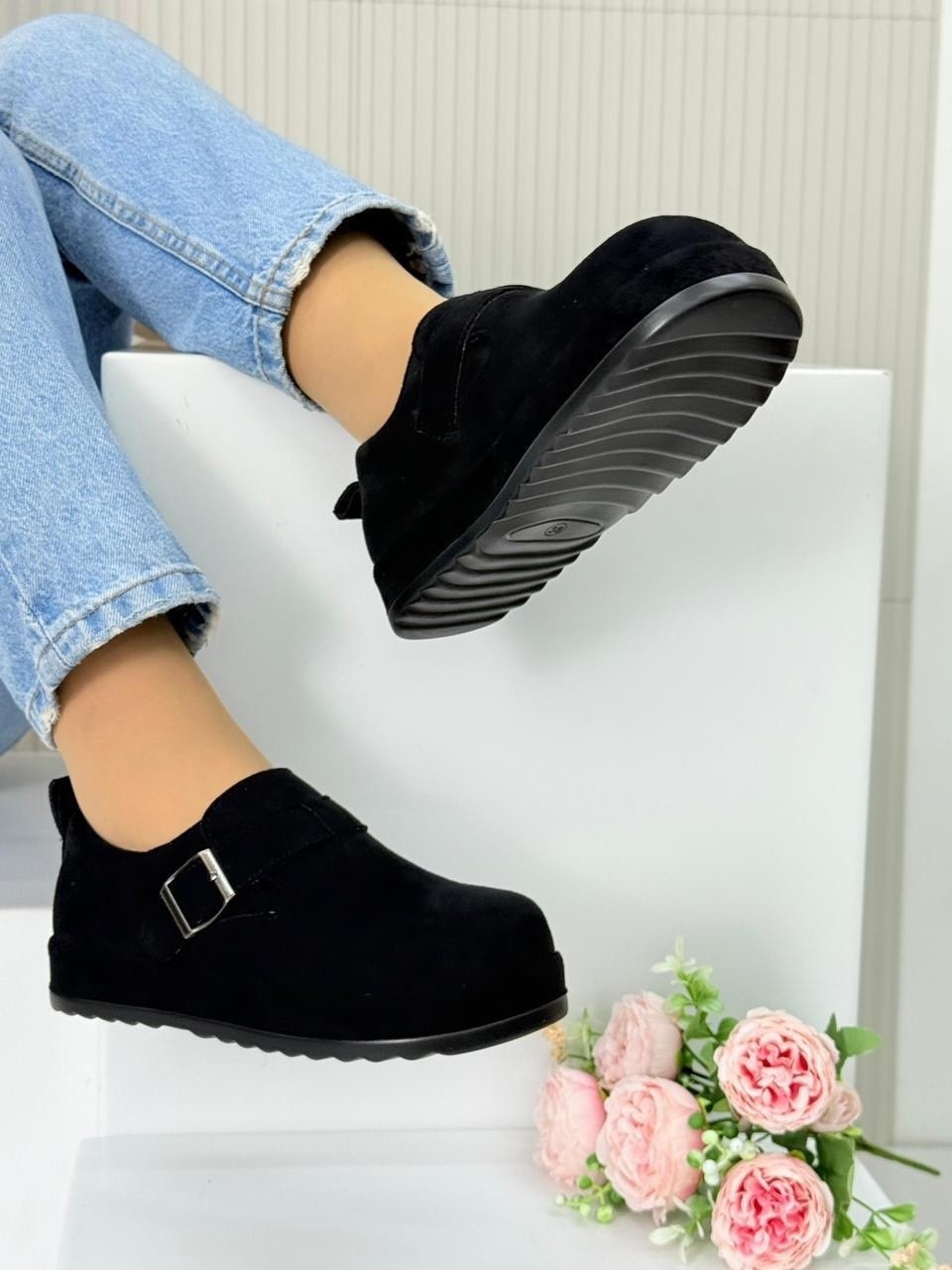 ,туфли школьные для мальчиков замша,женская ,туфли для мальчика,обуви