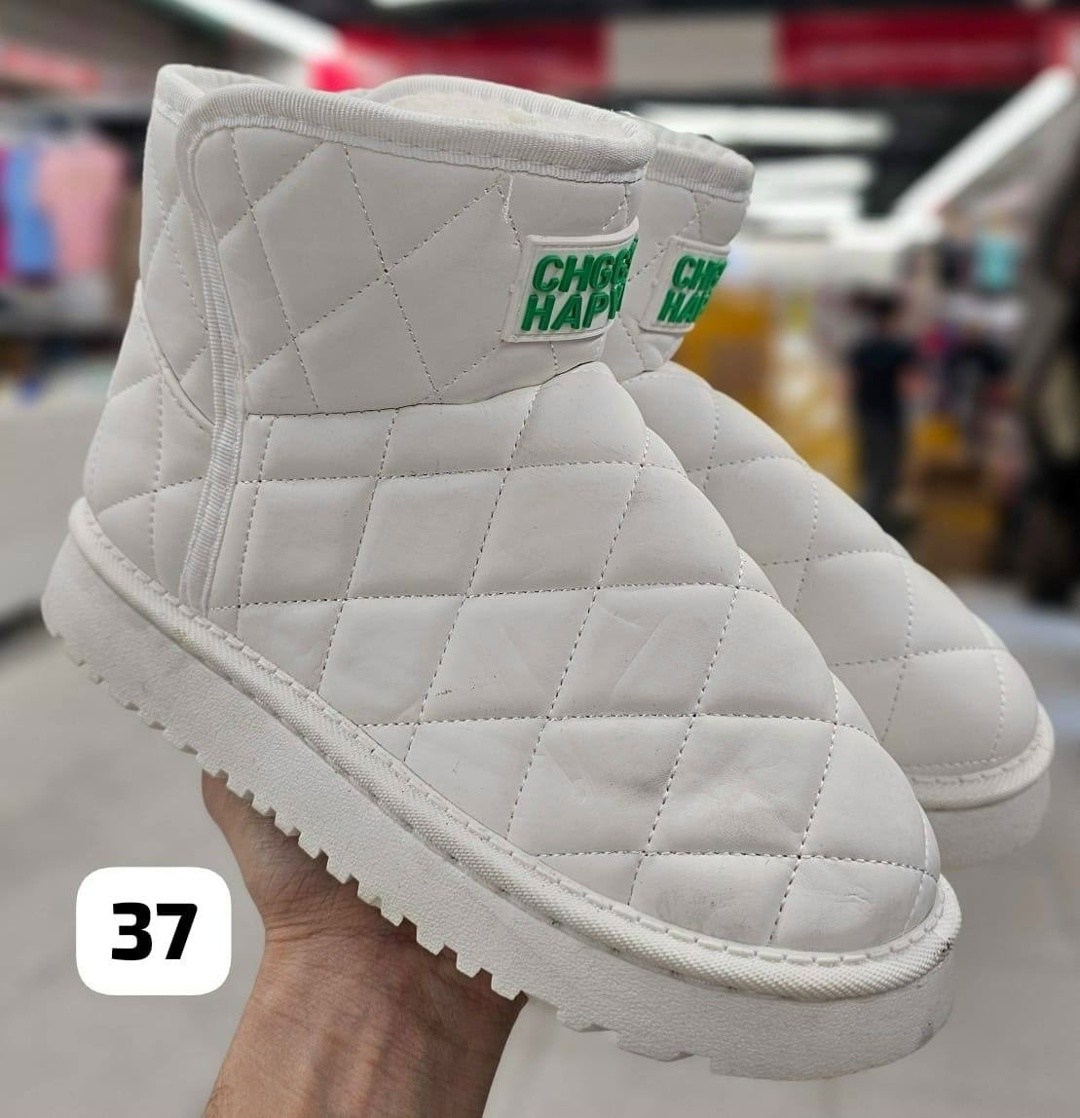 угги женские,, женская,леопардовые угги,угги