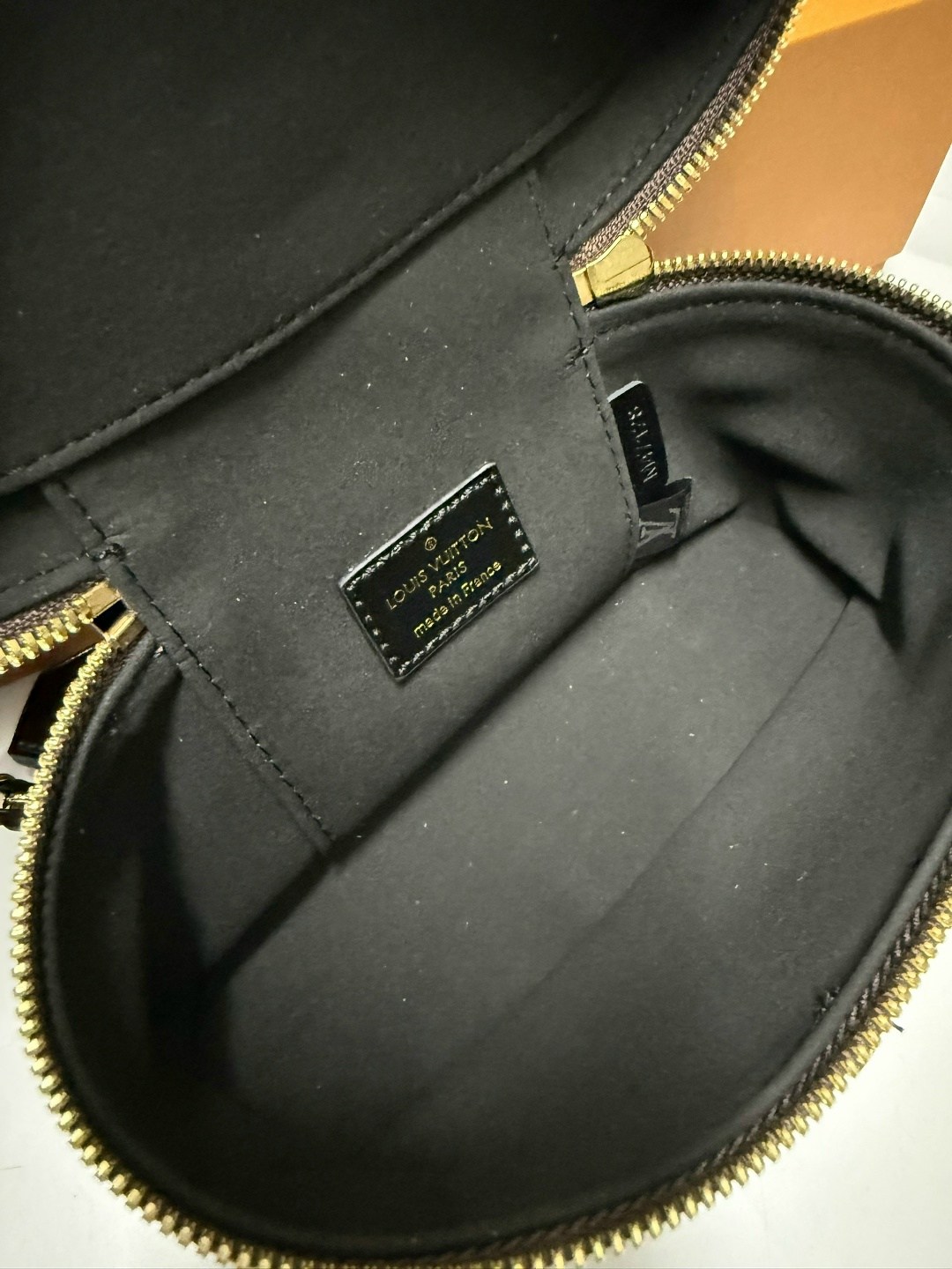 сумка louis vuitton,louis vuitton сумка на плечо,louis vuitton сумка женская,сумки луи виттон оригиналы и цены,сумка луи виттон