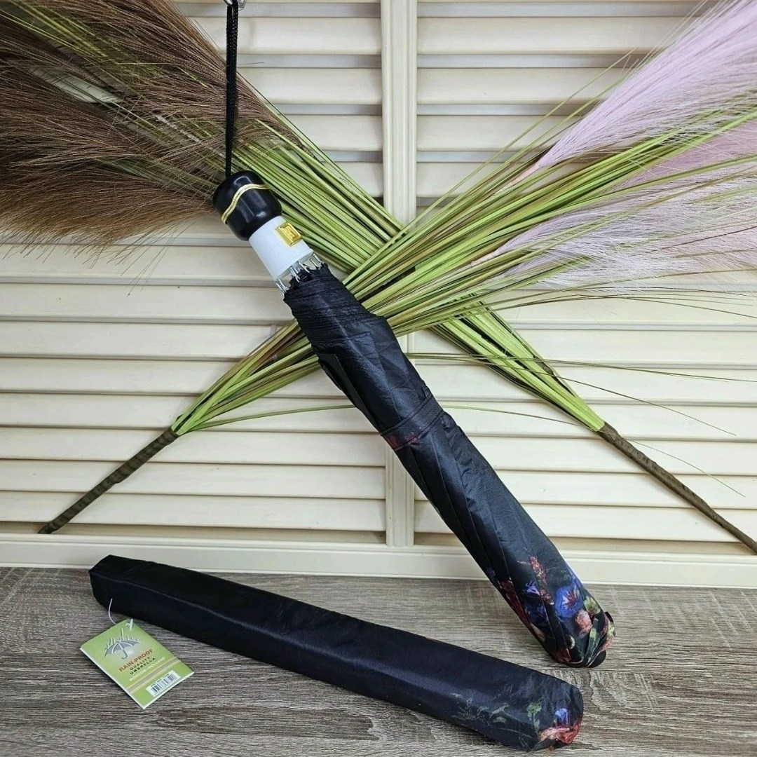 зонт автомат женский,зонт женский,женский зонт полуавтомат,зонт,синий зонт