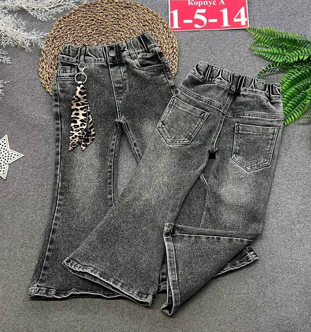 футболки детские,детская футболка,желтая футболка,футболка для детей,футболка детская желтая