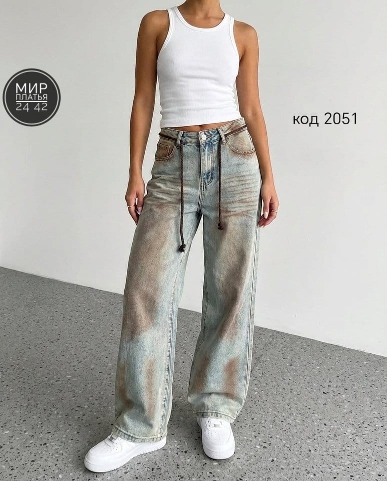 джинсы женские широкие,женские джинсы,джинсы широкие,штаны джинсы,джинсы модные