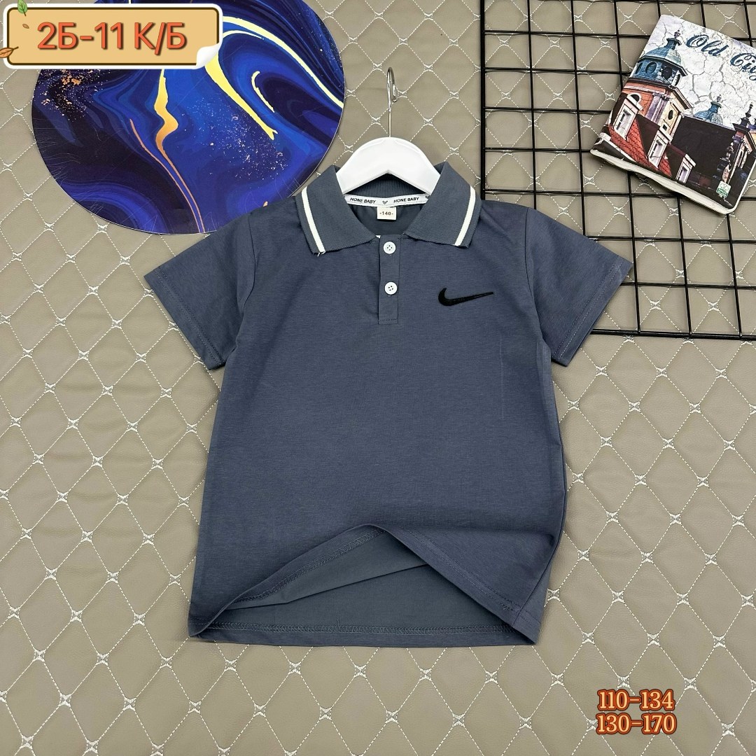 поло для мальчика,футболки для мальчика,ребенок,одежда для мальчика,мальчик