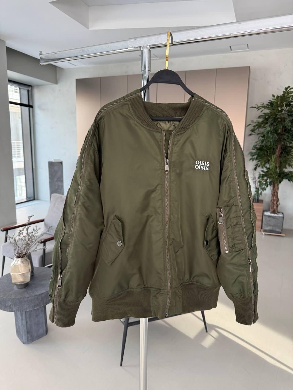 куртка бомбер,куртка оверсайз,куртка модная,демисезонная куртка,куртка бомбер женская