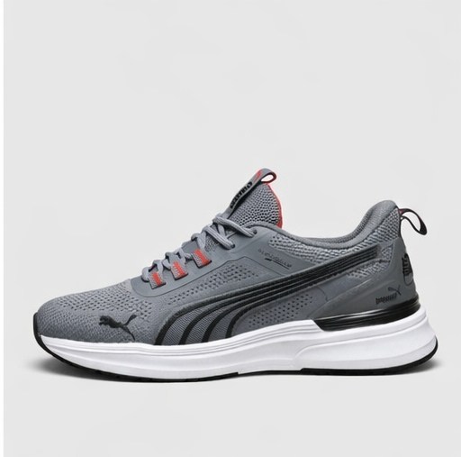 кроссовки puma,кроссовки мужские puma,пума спорт,кроссовки,серые кроссовки