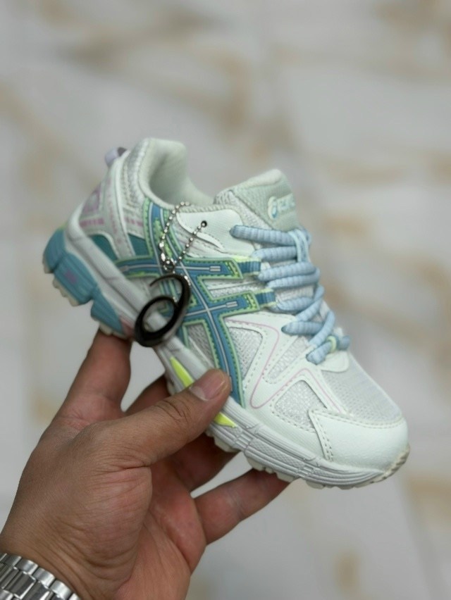 кроссовки new balance 530,кроссовки new balance,кроссовки,кроссовки женские new balance 530,кроссовки new balance 2002 r