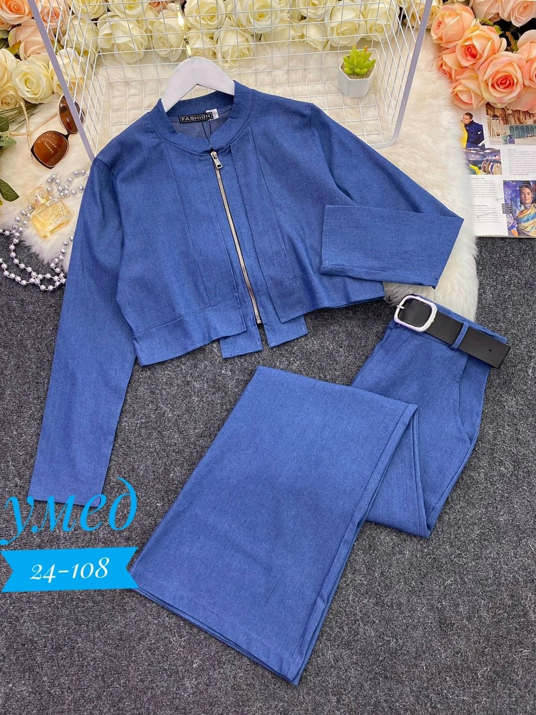 элегантный брючный костюм,женский брючный костюм двойка,костюм брючной деловой,костюм женский брючный,костюм с брюками