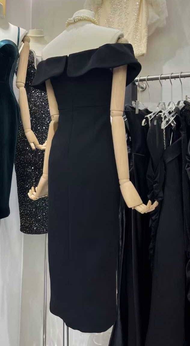 элегантное платье,платье,вечернее платье модное,вечернее платье,женские вечерние платья