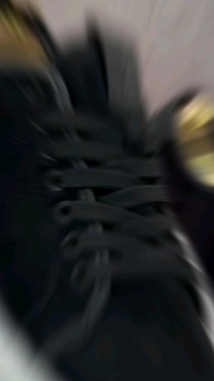 полуботинки спортивные, кэжуал,обуви,кроссовки кожаные,полуботинки