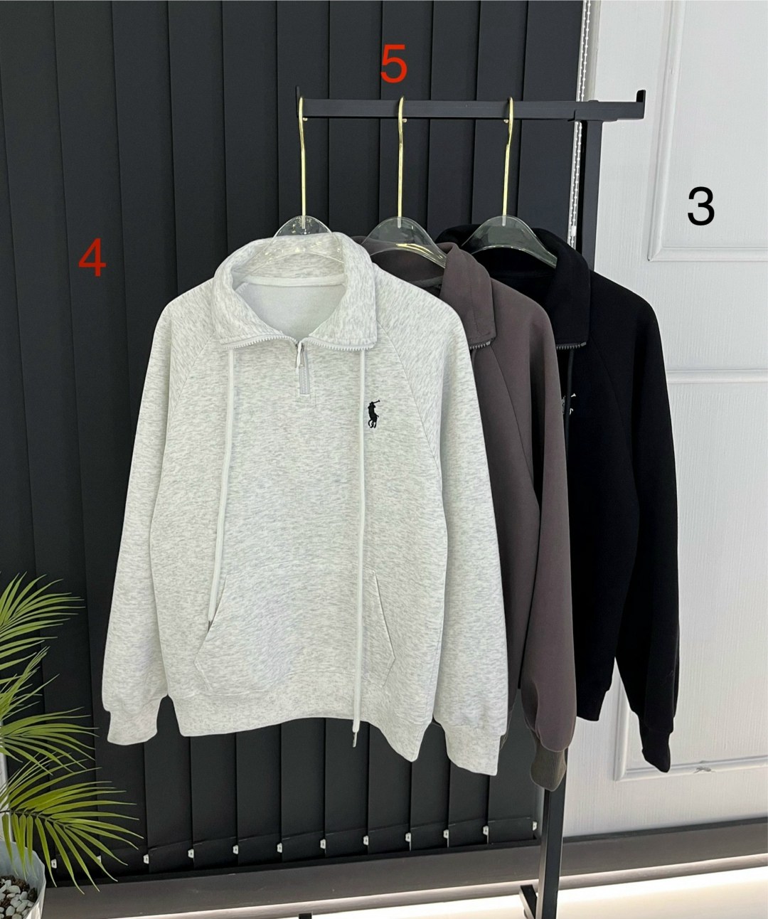 кофта женская,кофта толстовка,кофта поло,одежда кофта,кофта свитшот