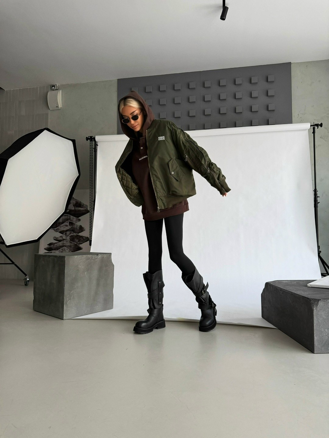 куртка бомбер,куртка оверсайз,куртка модная,демисезонная куртка,куртка бомбер женская