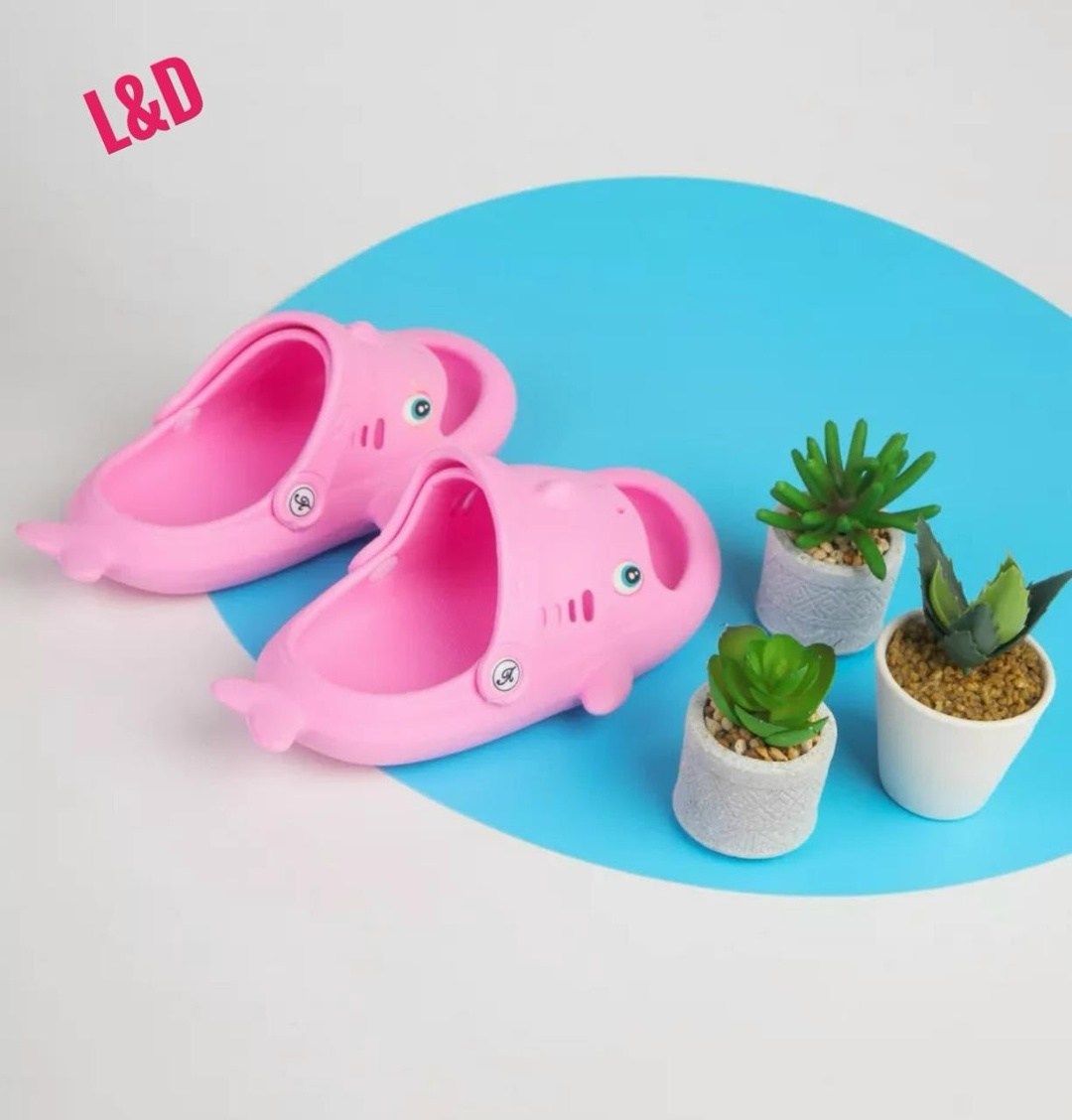 тапки акулы резиновые,тапочки для бассейна,сабо детские тапочки,сабо детские тапочки резиновые,сланцы детские