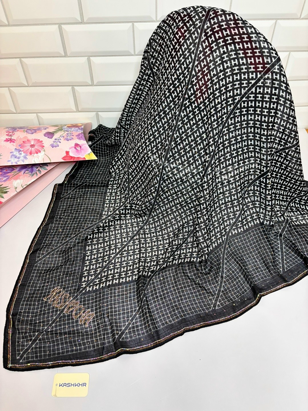 брендовый платок,платка,платки шанель,платки женские,платок chanel