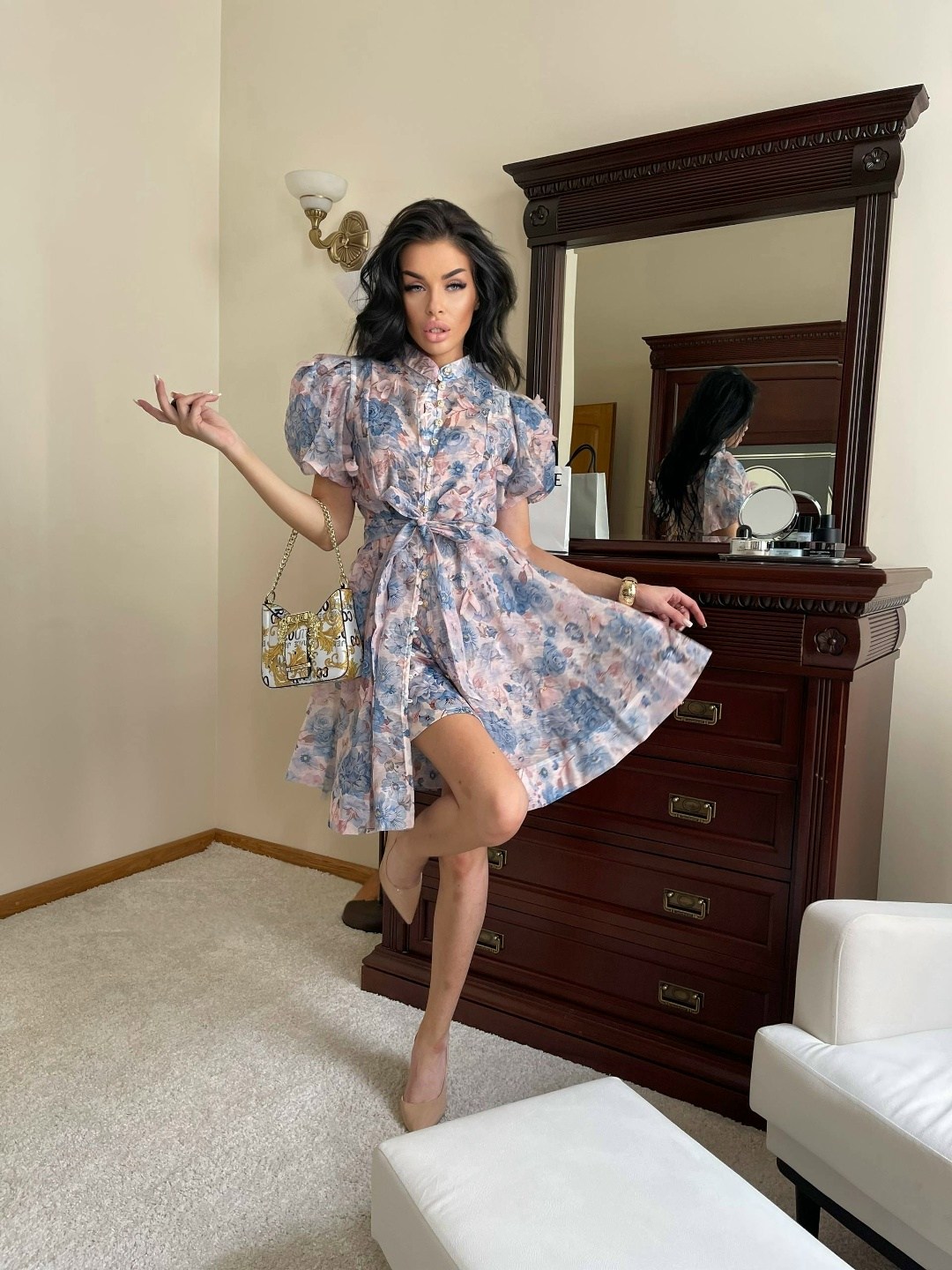 платье,платье женская,стильное платье,модное платье,летнее платье