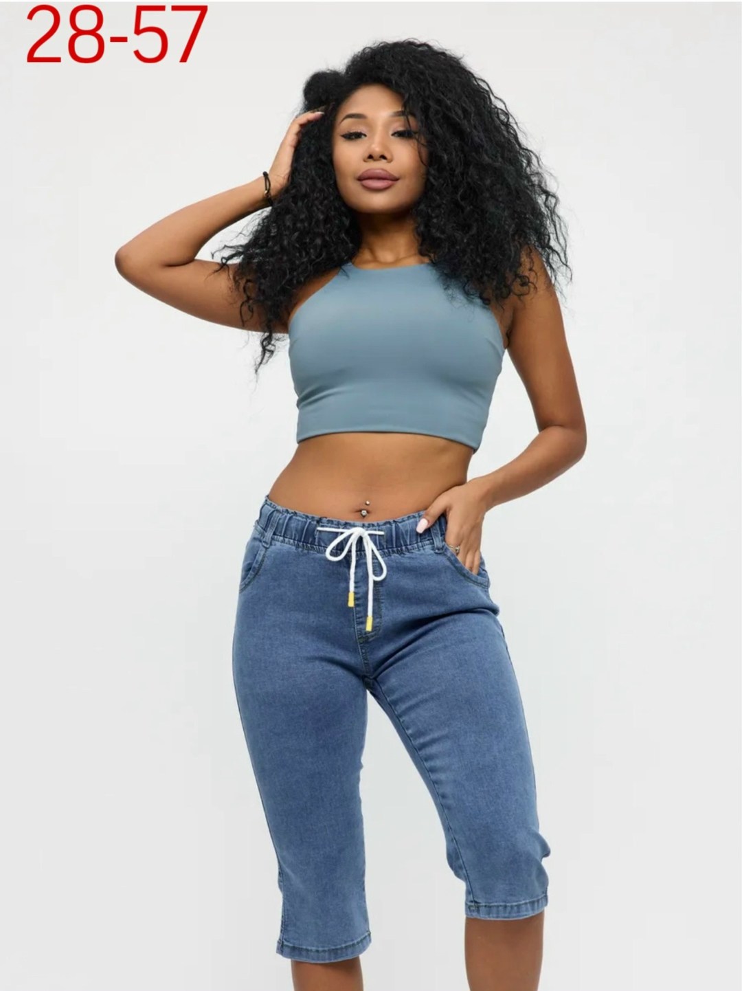 бриджи джинсовые женские летние,бриджи женские джинсовые,бриджи женские джинсовые капри большие размеры,бриджи женские,бриджи джинсовые