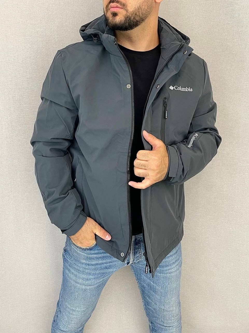 куртка мужская columbia демисезонная,куртка демисезонная мужская,куртка демисезонная columbia,куртка мужская columbia,куртка мужская