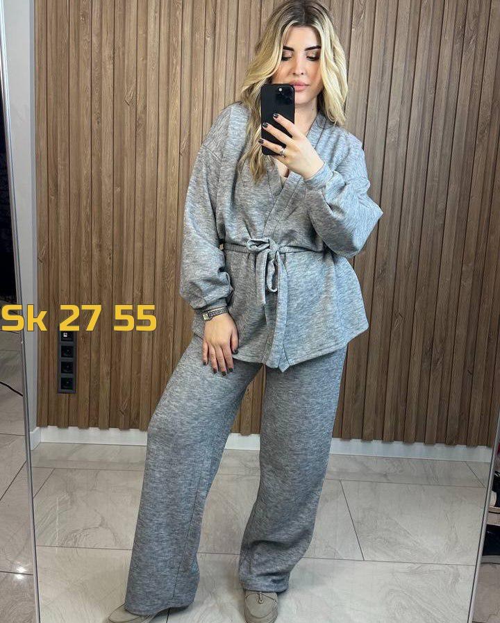 женские костюмы,трикотажный костюм,стильные костюмы,костюм с брюками,трикотажный костюм женский