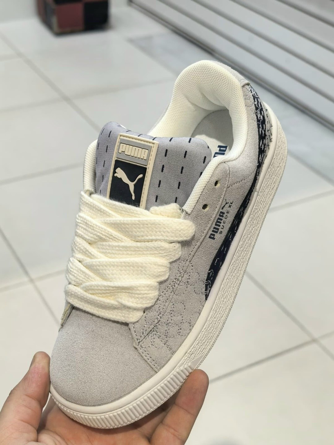 кроссовки adidas campus,кроссовки adidas,кроссовки адидас кампус 00s,кроссовки adidas campus 00 s,адидас люкс кроссовки