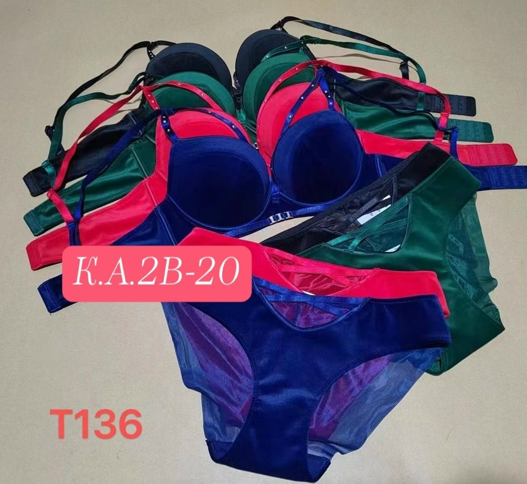 комплект женского нижнего белья,нижнего белья комплект,женские белье,нижнего белья,женское нижнее белье