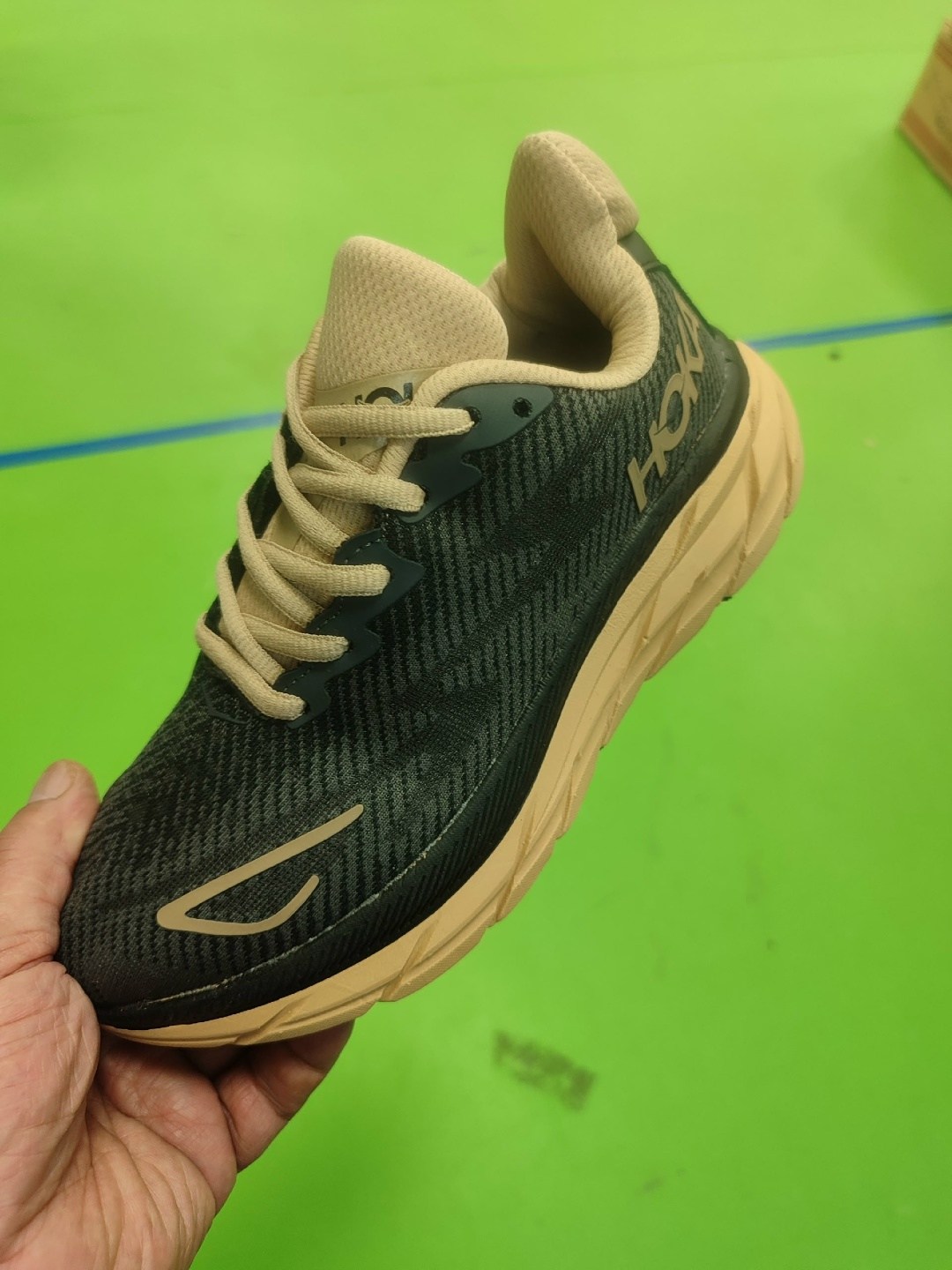 кроссовки,беговые кроссовки,кроссовки joma, для бега,