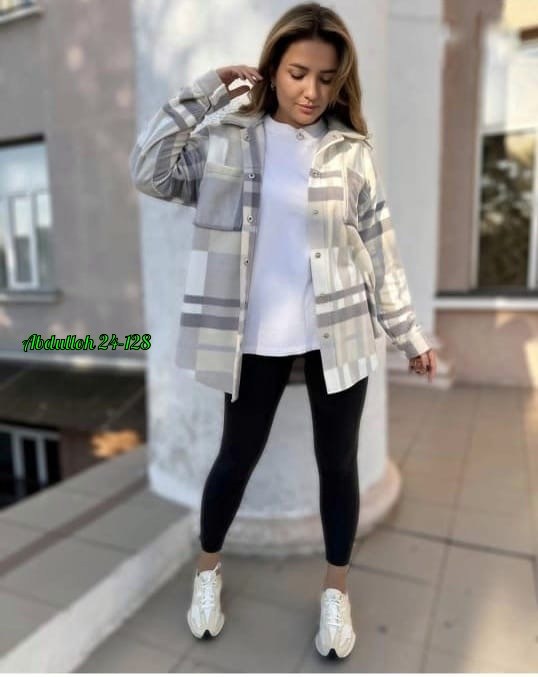 рубашка женская оверсайз в клетку,рубашка женская оверсайз в клетку удлиненная,рубашка lee женская в клетку,женская рубашка в клетку,рубашка в клетку тёплая женская