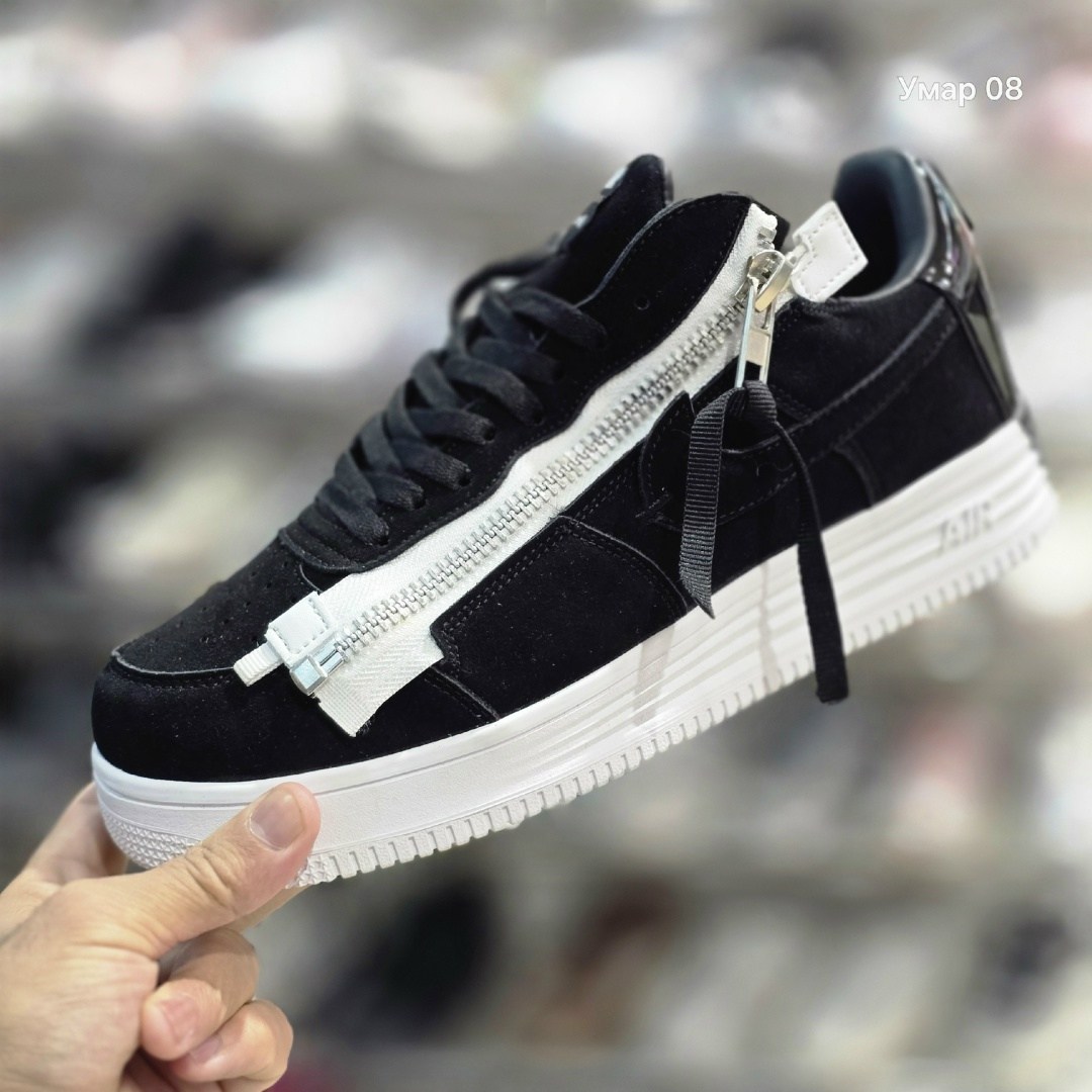 nike air force 1,кроссовки nike air force 1 форсы белые кеды,nike air force 1 white,nike air force 1 low,air force 1 low white nike