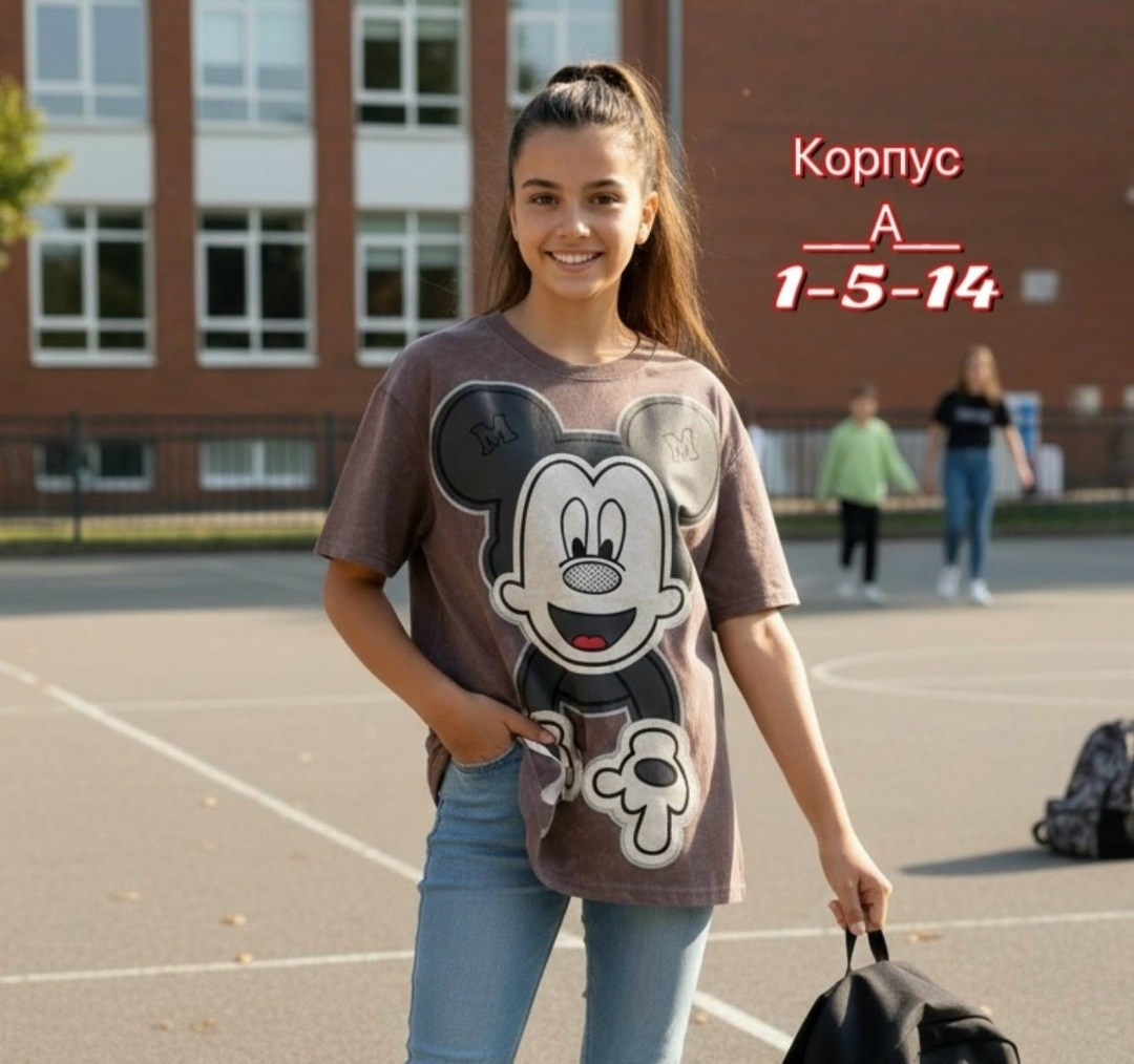 футболки женская оверсайз,футболки женская оверсайз с принтом,футболки оверсайз с принтами,футболки женская,футболка варенка с принтом оверсайз удлиненная