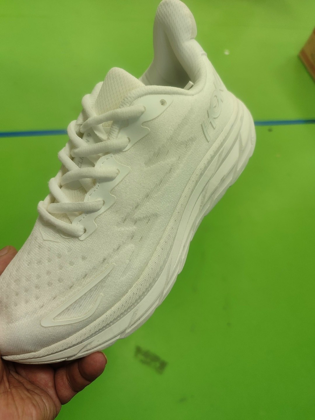 кроссовки,беговые кроссовки,кроссовки joma, для бега,