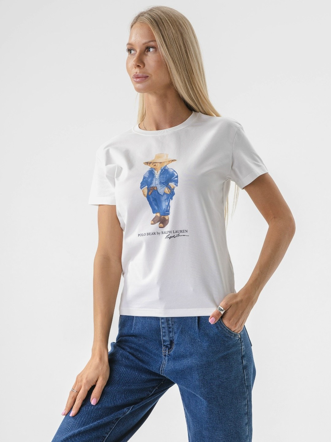 джинсы женские,футболки женская,футболки для женщин,модные джинсы,джинсы мом золла