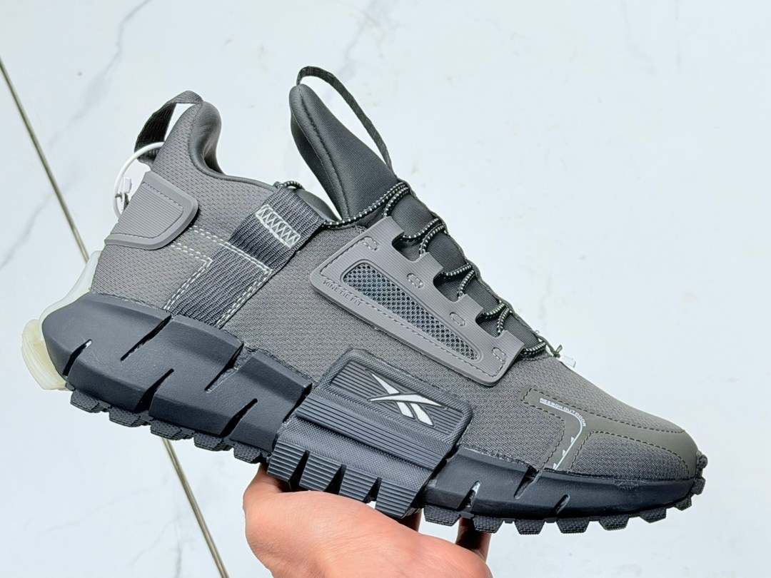 кроссовки reebok zig kinetica,мужские кроссовки reebok zig kinetica edge,кроссовки reebok zig kinetica edge,кроссовки мужские reebok zig kinetica,кроссовки zig kinetica 2.5 edge