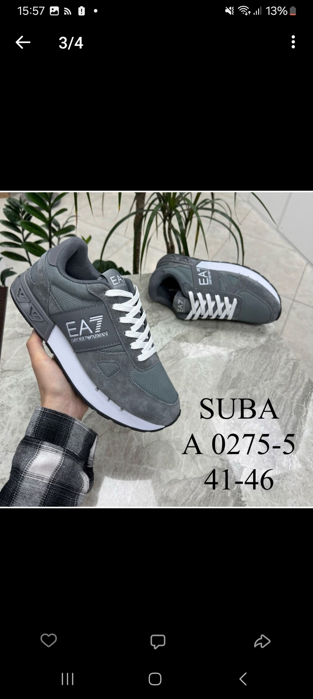 кроссовки мужские armani,кроссовки emporio armani,мужские кроссовки,,armani кроссовки